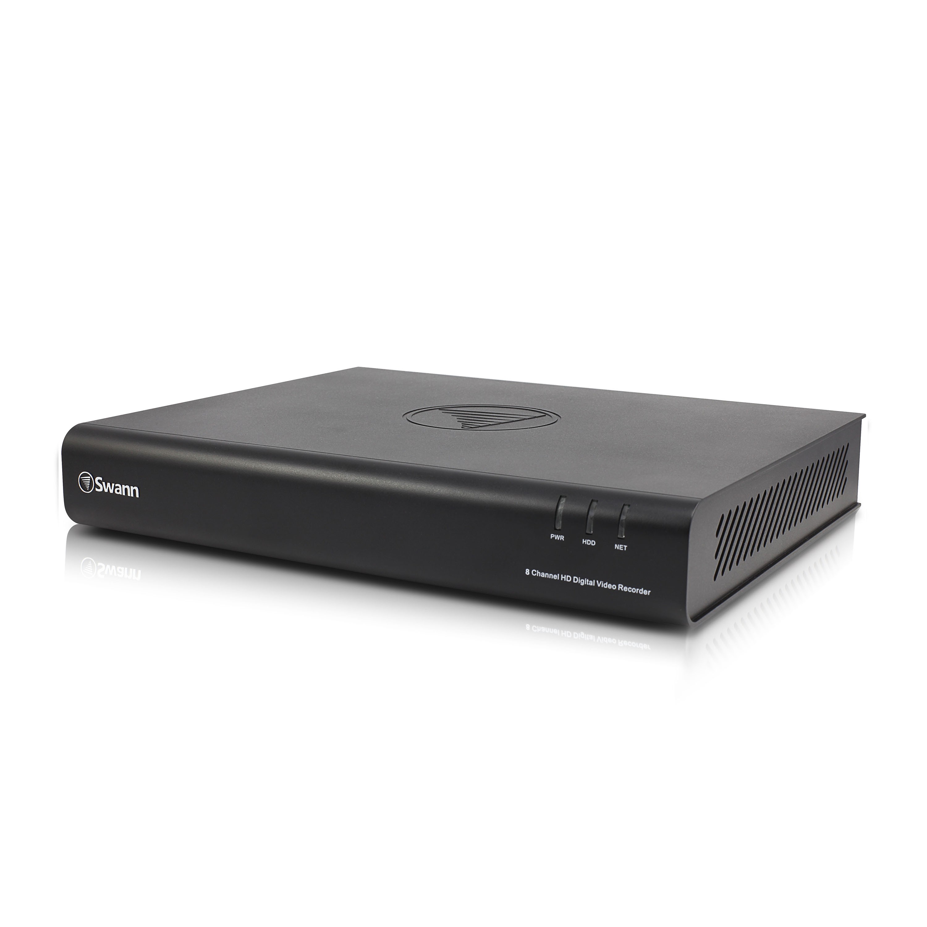 Видеорегистратор vision. SJ-dvr8 регистратор видеорегистратор. Видеорегистратор ALFAVISION 16 канальный.. Alfa Vision 8 каналов видеорегистратор. Alfa Vision видеорегистратор аналоговый.