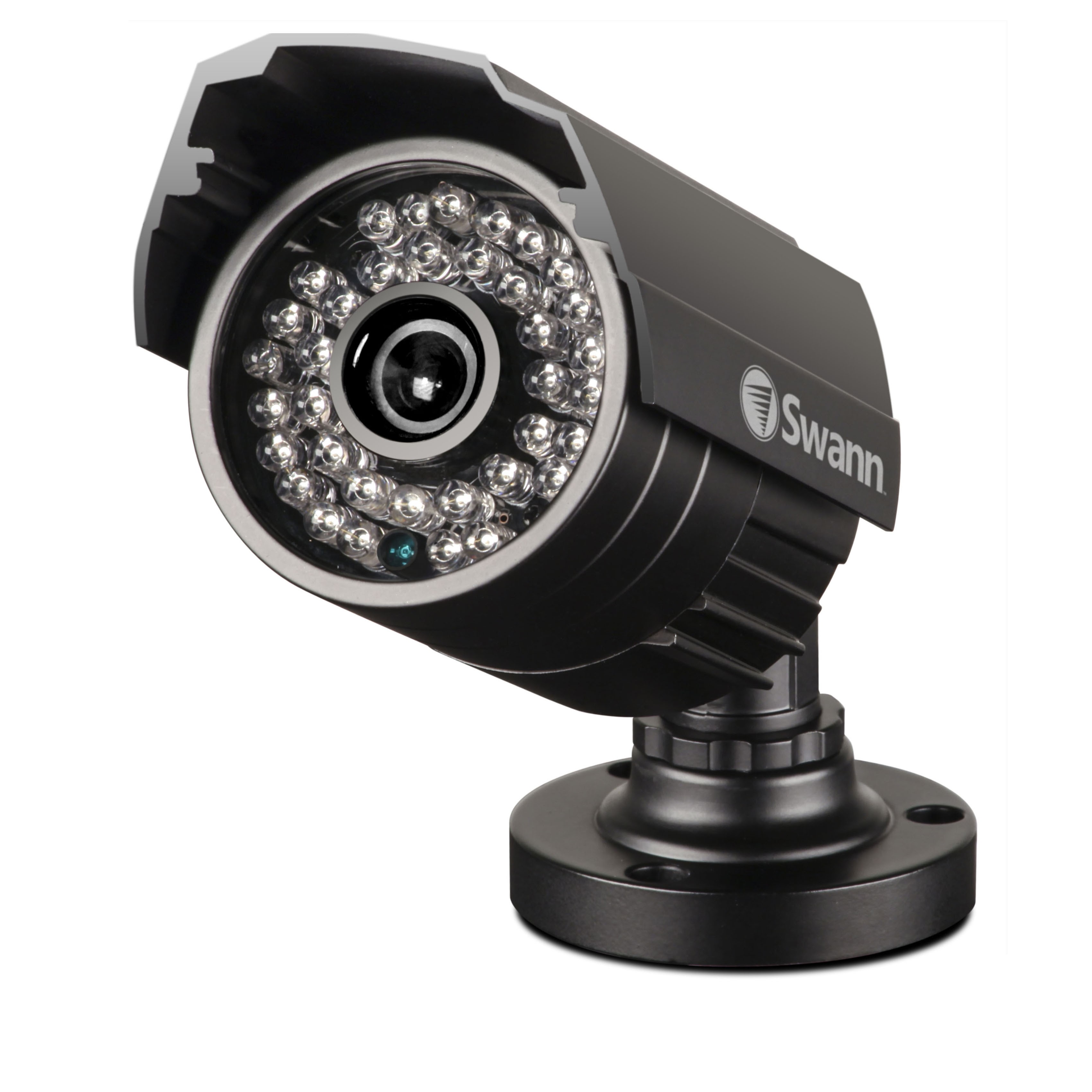 Видеокамера купить магазин. Камера видеонаблюдения модель-3843za1. Камера видеонаблюдения Night Vision. Видеонаблюдения Multistar Digital Camera DL-6400. Cam735g.
