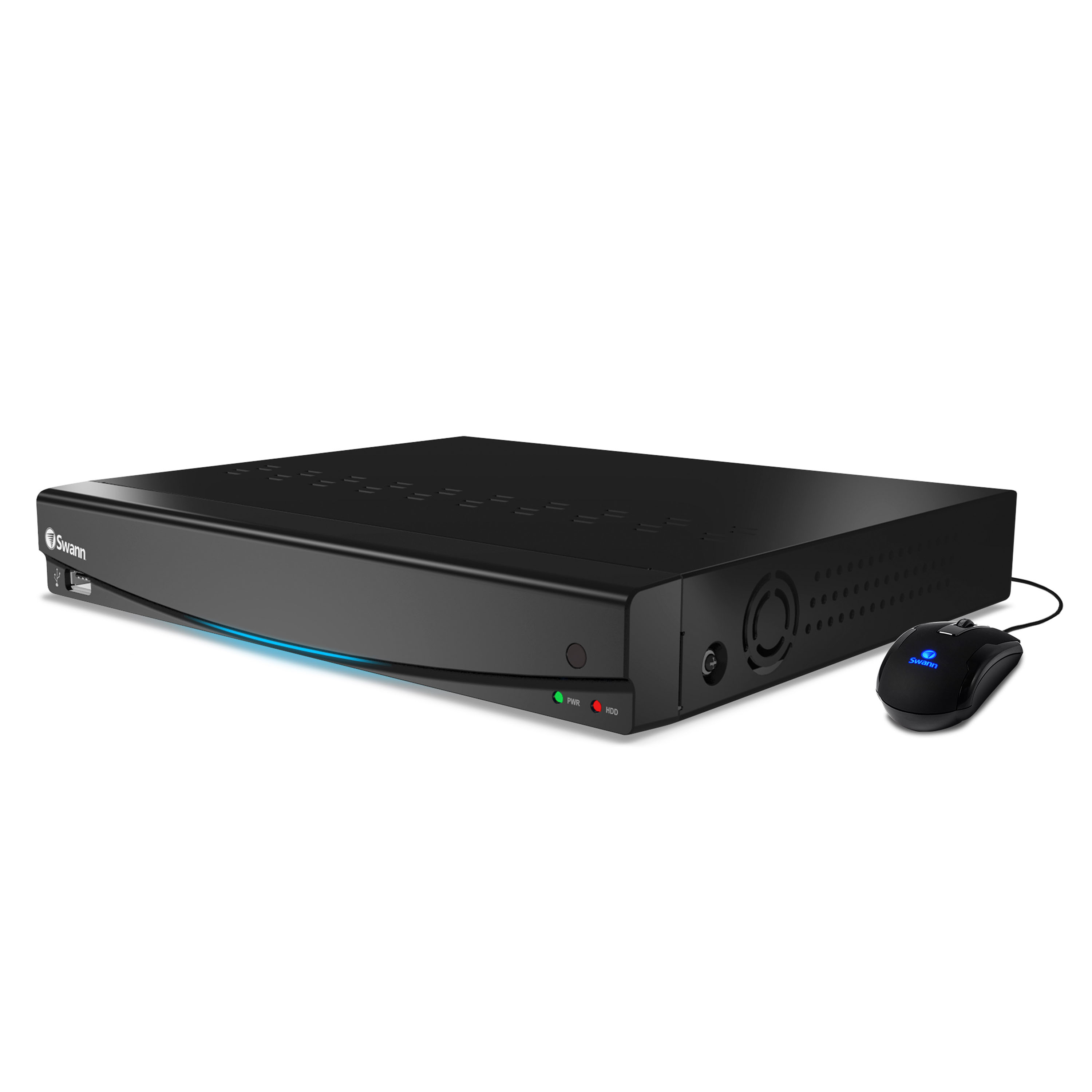 St dvr. Видеорегистратор h 264 4 канальный. Видеорегистратор St h264. St DVR-0442. Space Technology DVR 4040.