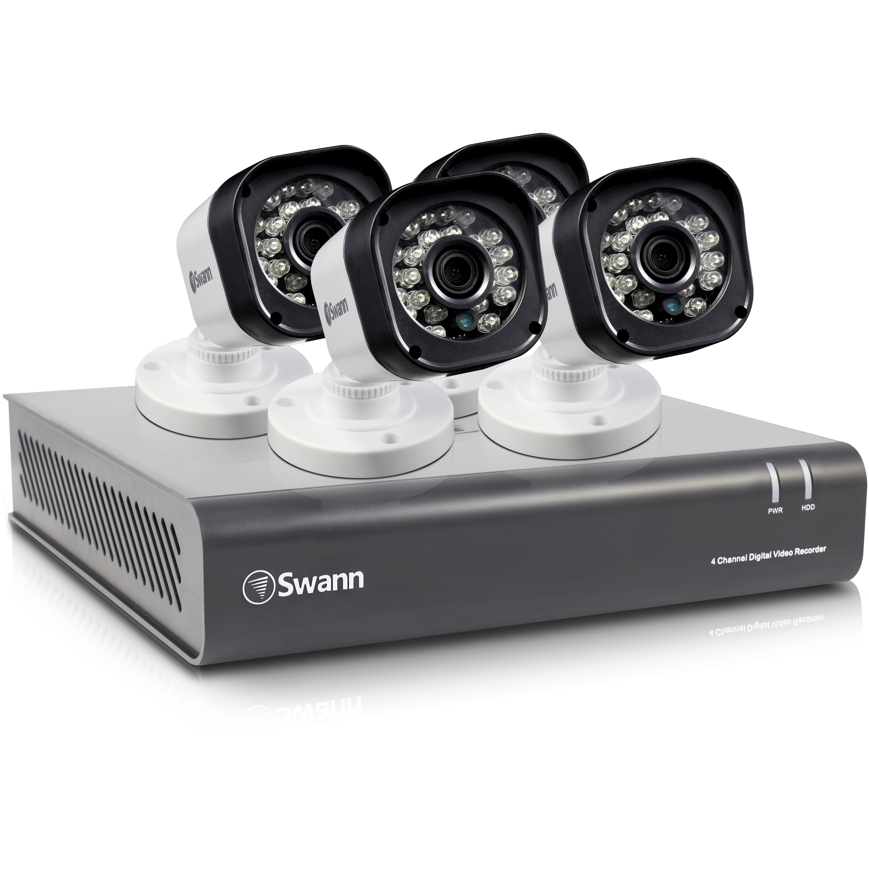Video recorder. Камера DVR 500ss. Экшн-камера ivue DVR-10 Pro HD. Swann Pro Series 720p. К-Т видеонаблюдения Swann.