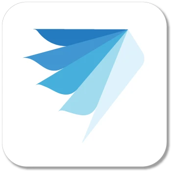 Swann Security App Icon