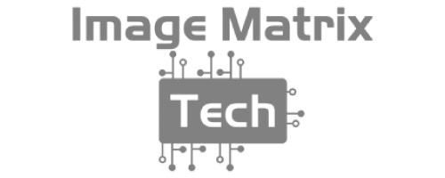 Image Matrix Tech