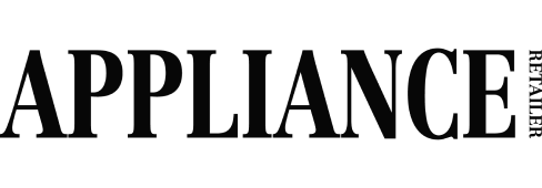 Appliance Retailer