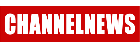 Channel News