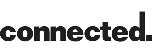 SwannShield-Connected