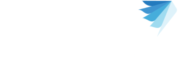 Swann Communications