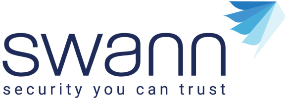 Swann Communications