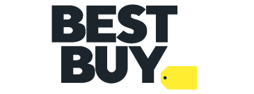 Best Buy
