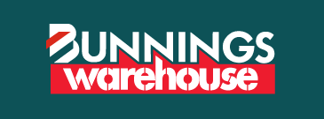 Bunnings