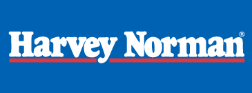 Harvey Norman