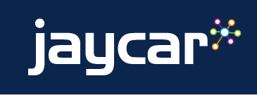 Jaycar