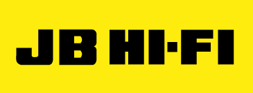 JB HI-FI