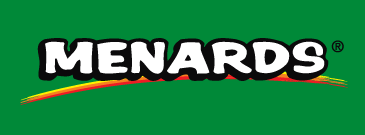 Menards