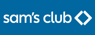  Sam's Club