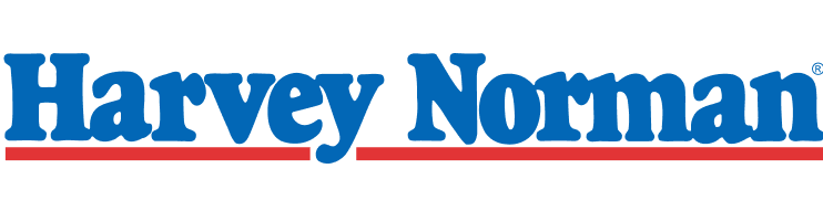Harvey Norman