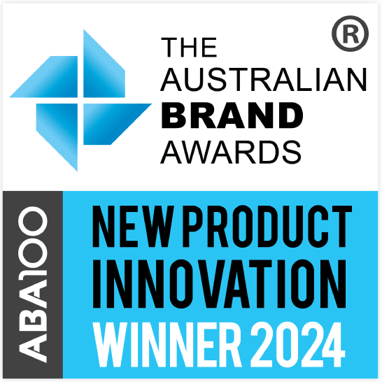 ABA100 innovation Award