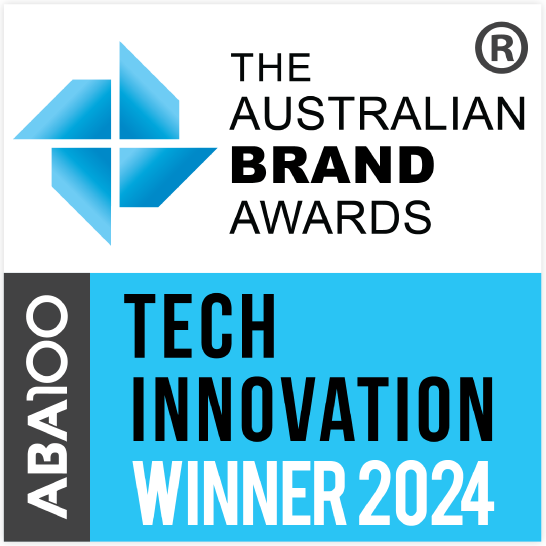 ABA100 Tech Award