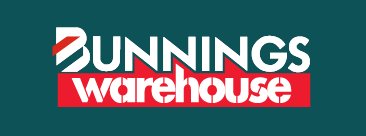 Bunnings