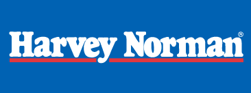 Harvey Norman