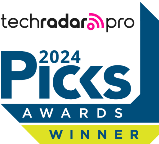 TWICE Picks Awards
