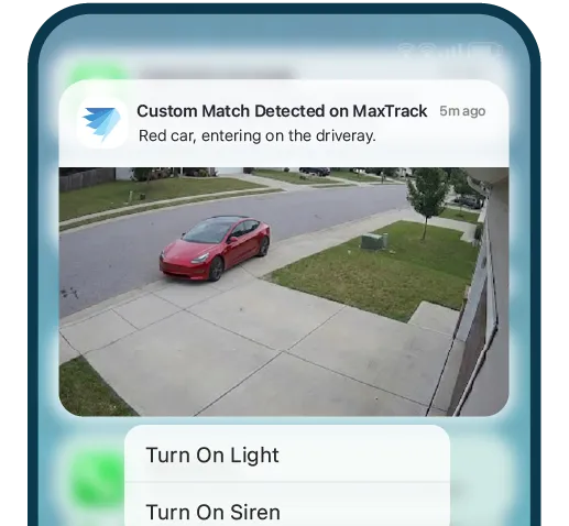 iPhone-half-priority
